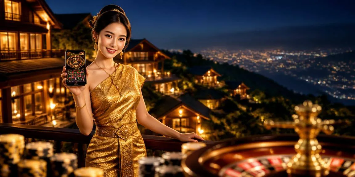 bet2u คืนเงินรายสัปดาห์