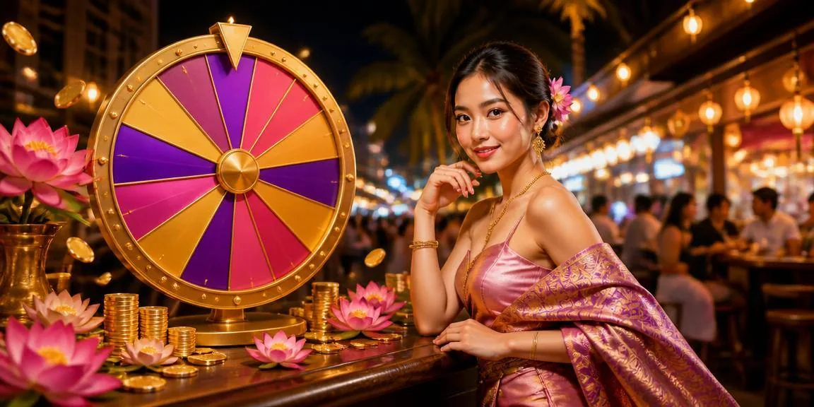 bet2u หน้าจอคอมพิวเตอร์